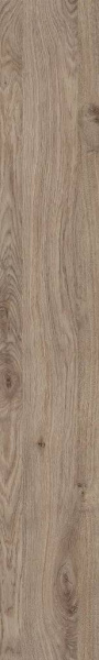 SPC Ламинат Creto EcoWood 5/43 4V CR3028-7 Дуб натуральный Светлый Беж 1220x183
