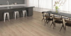 Ламинат Haro Tritty 200 Aqua Gran Via 8/33 4V 541585 Дуб Венето Кремовый 2200x243