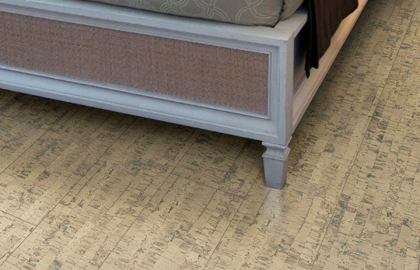 ????????? ??? Corkstyle Cork Pro Linea Vanilla ????????