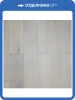 Двухслойная инженерная доска Parketoff Goodwin Дуб Арагон Лак 400-1200x150x14
