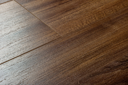 Ламинат Camsan Platinum Орех Американский 2104