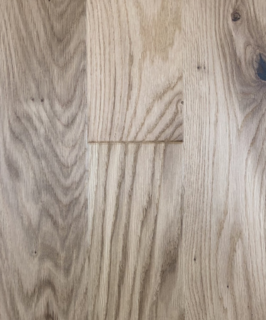 Паркетная доска Timber 1strip Дуб Сандаунер