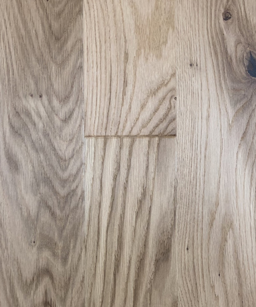 Паркетная доска Timber 1strip Дуб Сандаунер