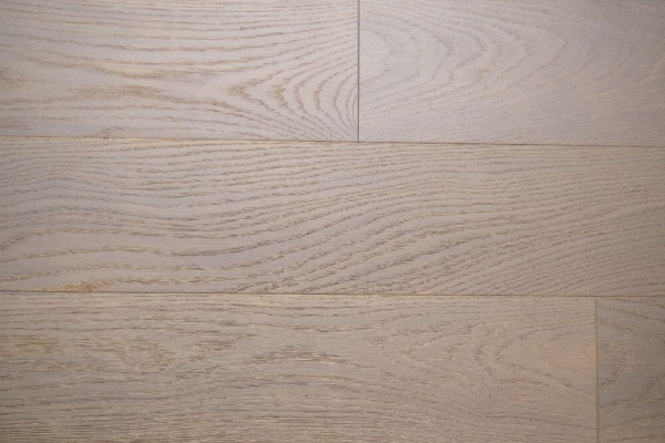 Инженерная доска Winwood Замковая Oak Katrin WW015 Рустик 120мм