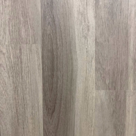 SPC ламинат Richfloor Пилигрим Литау