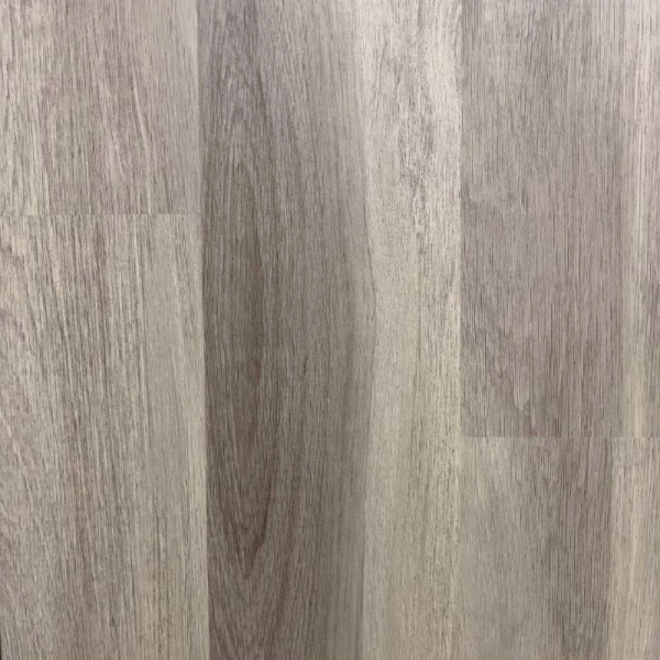 SPC ламинат Richfloor Пилигрим Литау