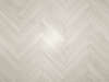 SPC Ламинат Icon Floor Purple (Перпл) 4/43 4V PL-06 Дуб Нувель 640x128 (1.31м2)