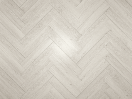SPC Ламинат Icon Floor Purple (Перпл) 4/43 4V PL-06 Дуб Нувель 640x128 (1.31м2)
