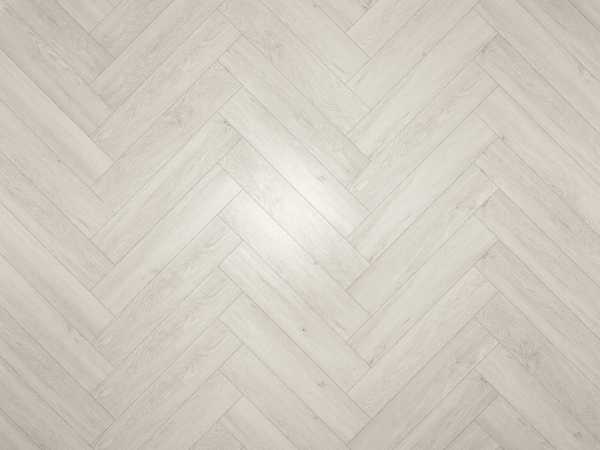 SPC Ламинат Icon Floor Purple (Перпл) 4/43 4V PL-06 Дуб Нувель 640x128 (1.31м2)