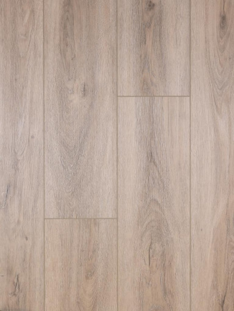 SPC ламинат WRF Wood (Дерево) Дуб песчаный 204
