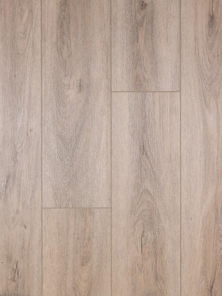 SPC ламинат WRF Wood (Дерево) Дуб песчаный 204