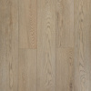 SPC ламинат Offwood Classic OFF Сахара