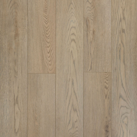 SPC ламинат Offwood Classic OFF Сахара