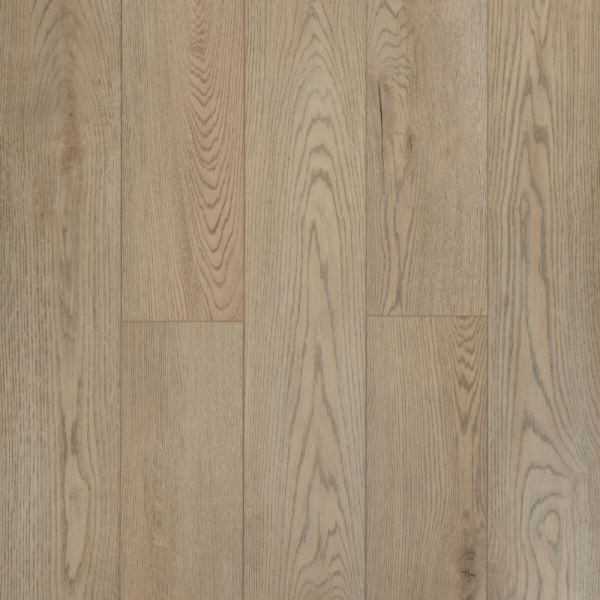 SPC ламинат Offwood Classic OFF Сахара