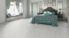 LVT Плитка Tarkett Blues (Блюз) 3/43 4V Essence (Эссенс) 457.2x457.2