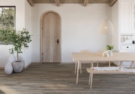 SPC ламинат Invictus Maximus Click XL Plank Vintage Oak Cappuccino