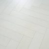 Ламинат Lamiwood Chester 12/34 4V 511 Дуб Брайтон 606x101
