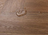 LVT Ламинат Icon Floor Purple (Перпл) 2.5/42 4V PLVT-201 Дуб Старк 600x120