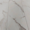MSPC Ламинат Stone Floor 8/43 4V 2820-4 MP Бело-серый Мрамор 1220x234