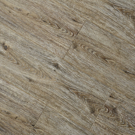 Ламинат Bau Master Optima Line Дуб Таежный 3061-9