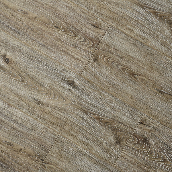 Ламинат Bau Master Optima Line Дуб Таежный 3061-9