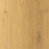 LVT Ламинат Vinilam Glue Luxury 2.5/43 4V 33951 Дуб Севилья 1227x232