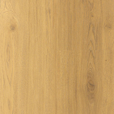 LVT Ламинат Vinilam Glue Luxury 2.5/43 4V 33951 Дуб Севилья 1227x232