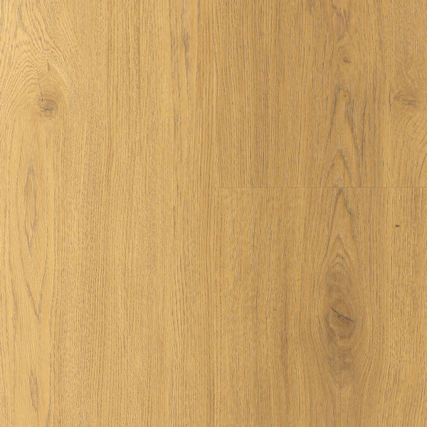 WPC Ламинат Vinilam Cork Premium 8/34 4V 33951 Дуб Севилья 1220x225