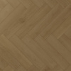 SPC Ламинат Aberhof Diamante 5/31 4V 5614 625x125