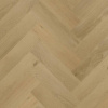 SPC Ламинат Fargo Herringbone 4.5/42 4V 44-720-16 Дуб Копенгаген 400x100