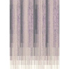 Ковер Agnella Soft UNF_1-25775 1.6x2.3 м