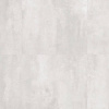 LVT Ламинат Aberhof Petra XXL GD 2/31 4V 1302 Concrete 900x600