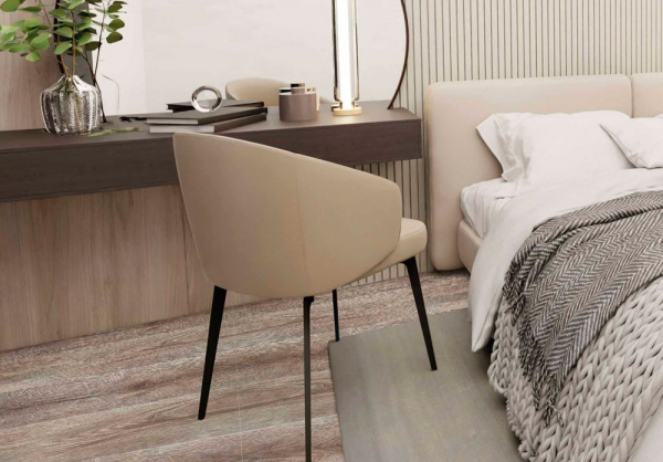 SPC ламинат Dew Дерево Ява 2003-1