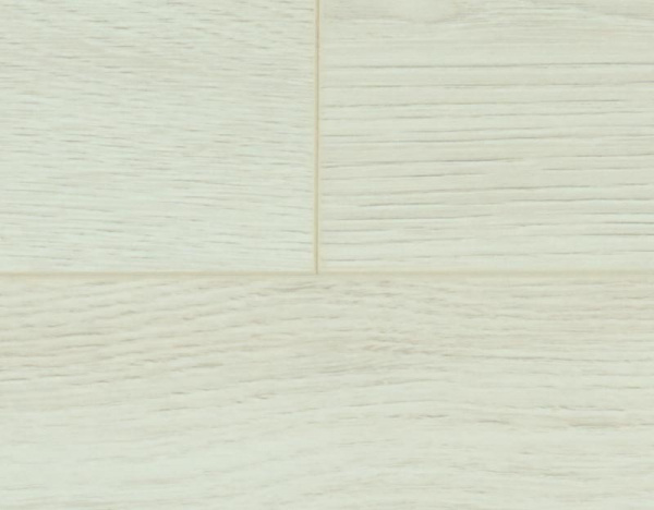 Ламинат Rooms Penthouse Aqua Дуб Эльба белый R1229А