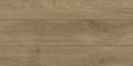 Ламинат Alloc Grand Avenue Ленинский проспект 4535