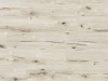Ламинат Arteo 8 M 8/33 4V WR 62749 Дуб Дарфур 1285x192