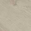 LVT Ламинат L`Quarzo Siesta 2.5/42 4V LQ-G721 Атоле 1219x188