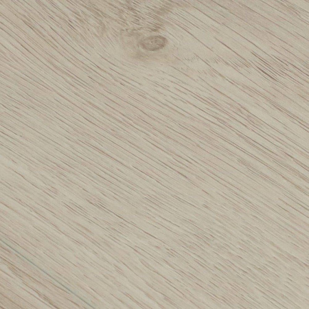 LVT Ламинат L`Quarzo Siesta 2.5/42 4V LQ-G721 Атоле 1219x188