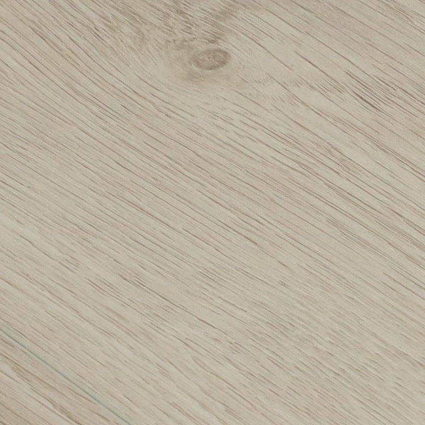 LVT Ламинат L`Quarzo Siesta 2.5/42 4V LQ-G721 Атоле 1219x188