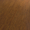 Пробковый пол Wicanders Cork GO Allure GB02002