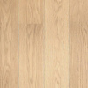 Паркетная доска Primavera OAK Borgia 1s 2000x138x14