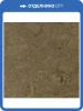 Пробковое покрытие EasyCork Леон чай Замковое 910x300x10