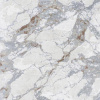 Ковролин Sirma Mers Lalee 04659A 24-Y8GH Cream/Grey 2м (резка)