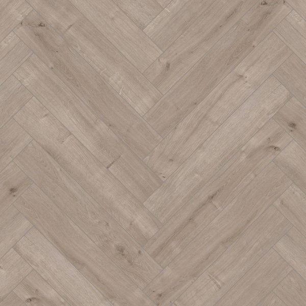 Ламинат Aberhof Art Chateau 8/33 4V ABF506 Дуб Гропиус 600x100