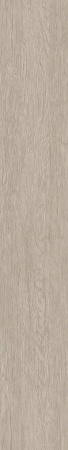 SPC Ламинат Creto EcoWood 5/43 4V CR1078-4 Дуб натуральный Светло-серый 1220x183