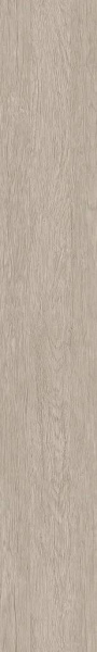 SPC Ламинат Creto EcoWood 5/43 4V CR1078-4 Дуб натуральный Светло-серый 1220x183