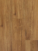 SPC Ламинат Bonkeel Funky PL 3.85/31 4V Dyanna 1220x195