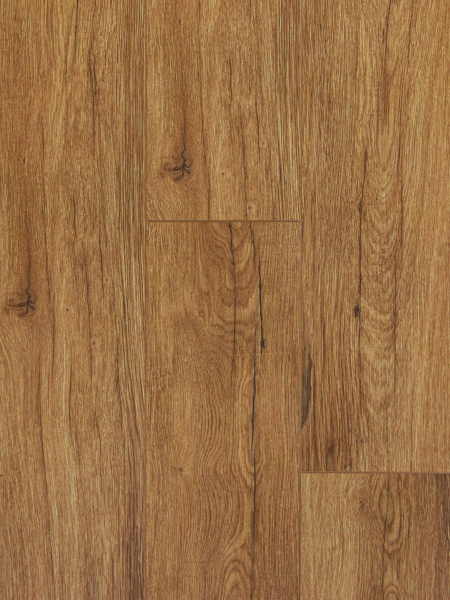 SPC Ламинат Bonkeel Funky PL 3.85/31 4V Dyanna 1220x195