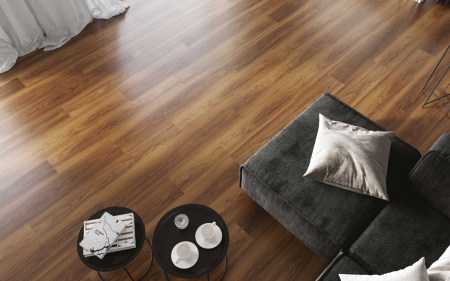 Ламинат AGT Natura Select Portofino PRK 1115