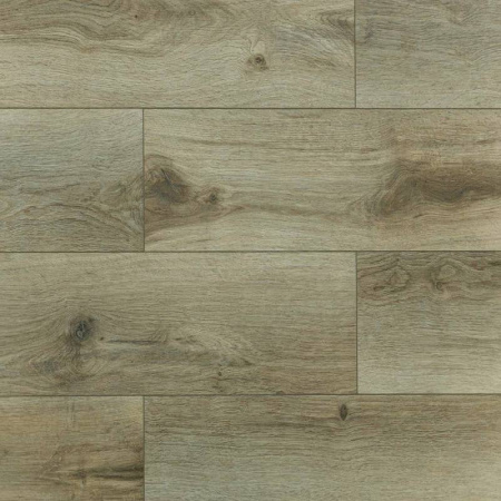 LVT Плитка Art East Art Tile Click 4/42 4V 45-04 ATC Дуб Капри 1220x180